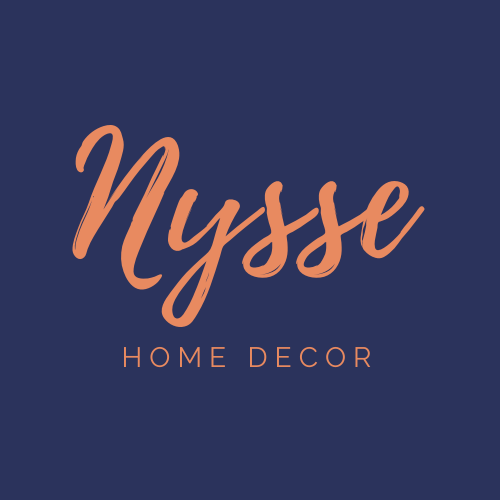 NYSSE HOME DECOR