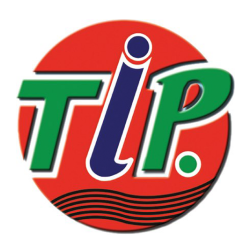 ห้างหุ้นส่วนจำกัด ทิพ.คอมเมอร์เชียล - เครื่องใช้สำนักงาน