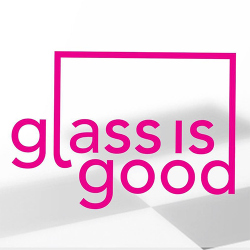 บริษัท กลาสอีสกู๊ด จำกัด - เครื่องใช้สำนักงาน