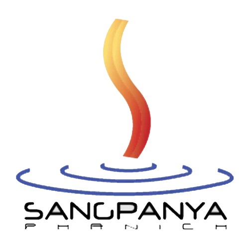 บริษัท แสงปัญญา พาณิชย์ จำกัด - Company Logo