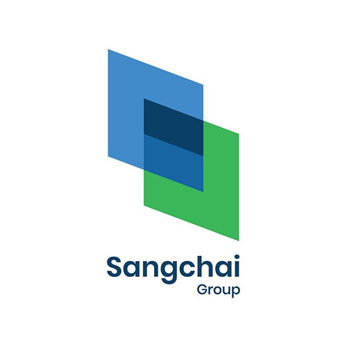 บริษัท แสงชัยอีควิพเม้นท์ (1984) จำกัด