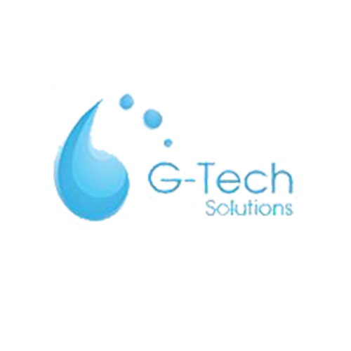 ห้างหุ้นส่วนจำกัด จี-เทค โซลูชั่น