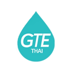 บริษัท จีทีอี ไทย จำกัด - ผลิตภัณฑ์ไฟฟ้าและชิ้นส่วนอุตสาหกรรม