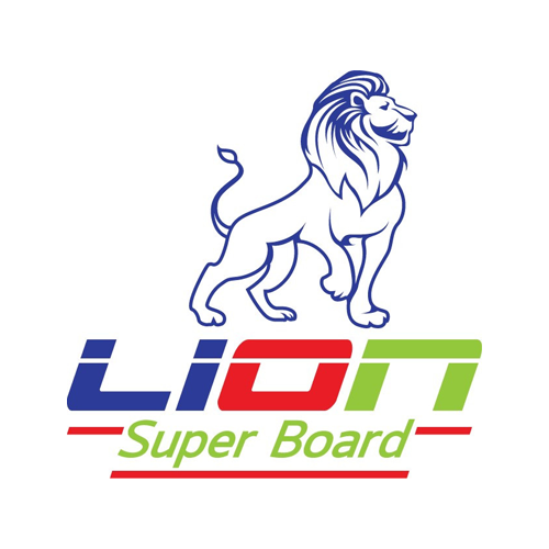 บริษัท เทคโนโลยี บอร์ด แอนด์ เซอร์วิส จำกัด