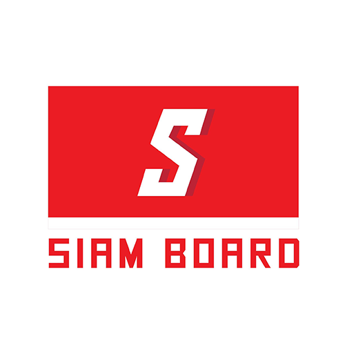 สยามบอร์ด