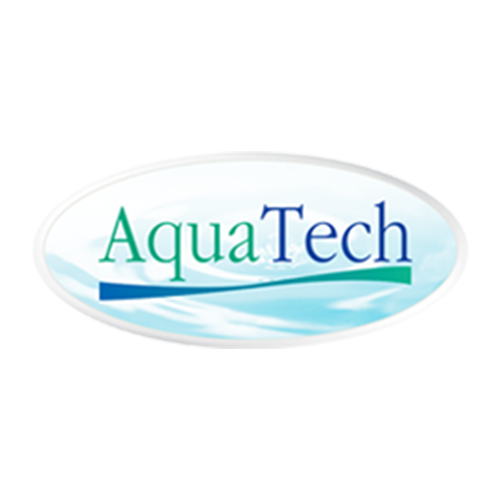 บริษัท อาควา-เทค อินเตอร์เนชั่นแนล จำกัด