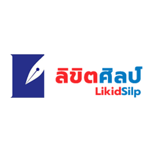 ห้างหุ้นส่วนจำกัด ลิขิตศิลป์เชียงใหม่