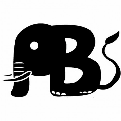 บริษัท พีบี เฟอร์นิเจอร์ จำกัด - Company Logo