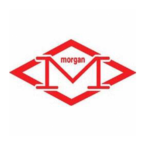บริษัท มอร์แกน โอ.เอ.จำกัด