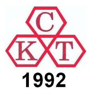 บริษัท ชัยเกียรติ (1992) จำกัด