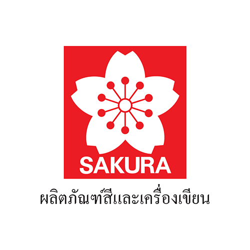 บริษัท ซากุระโปรดัคส์ (ไทยแลนด์) จำกัด