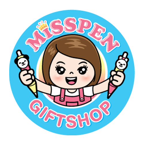 MISS PEN GIFT SHOP