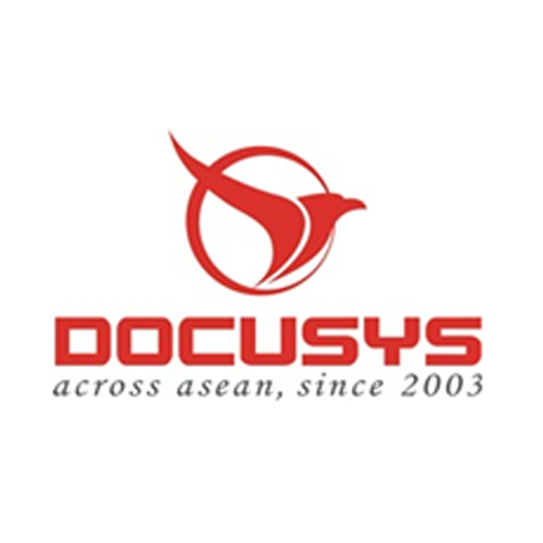 บริษัท ด็อกคิวซีส (ไทยแลนด์) จำกัด - Company Logo