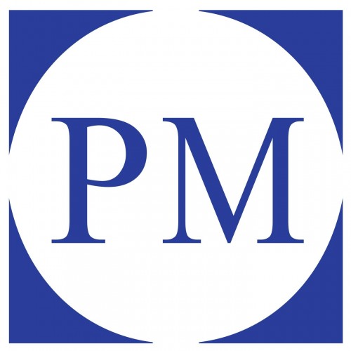 บริษัท พีเอ็ม อินเตอร์มาร์ท จำกัด