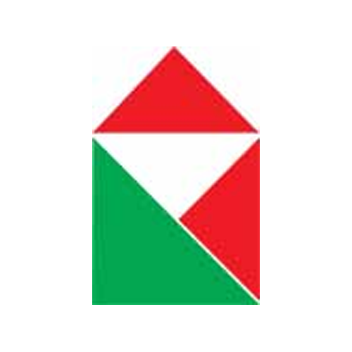 บริษัท บ้านครู จำกัด