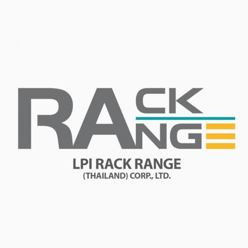 บริษัท แอลพีไอ แร็คเร็นจ์ (ประเทศไทย) จำกัด