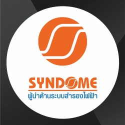 บริษัท ซินโดมอิเลคทรอนิคส์ อินดัสตรี จำกัด - ผลิตภัณฑ์ไฟฟ้าและชิ้นส่วนอุตสาหกรรม