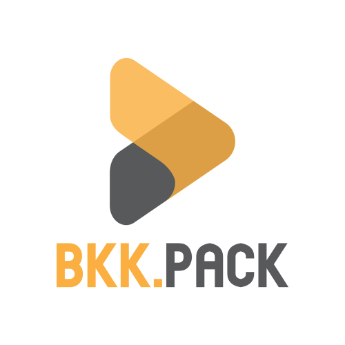 บริษัท บีเคเค แพคเวิลด์ จำกัด