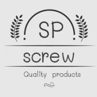 เอส พี สกรู
