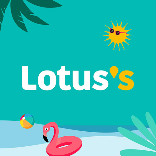 บริษัท เอก-ชัย ดิสทริบิวชั่น ซิสเทม จำกัด