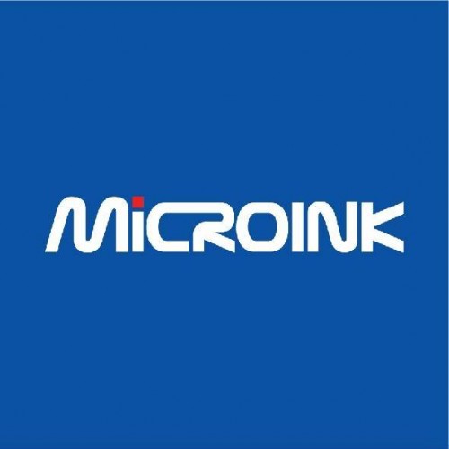 บริษัท อินเตอร์เนชั่นแนล คอนเน็คเทรด จำกัด