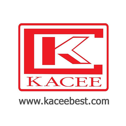 บริษัท อี.แอนด์ วี. จำกัด