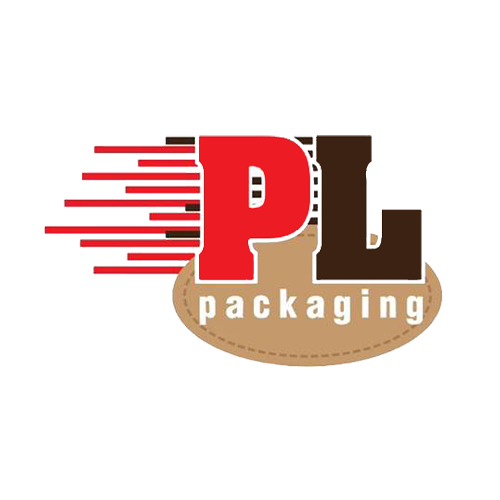 บริษัท พีแอล แพคเกจจิ้ง จำกัด