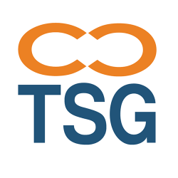 บริษัท เทคซอร์ส กรุ๊ปส์ จำกัด - ผลิตภัณฑ์ไฟฟ้าและชิ้นส่วนอุตสาหกรรม