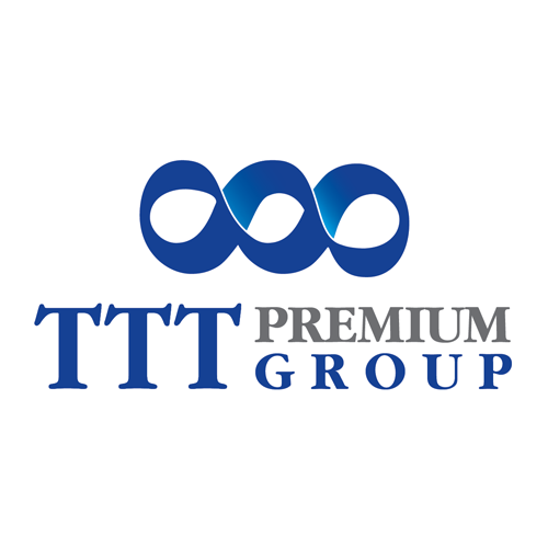 บริษัท ทีทีที พรีเมี่ยม กรุ๊ป จำกัด