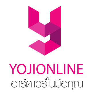 โยจิ ออนไลน์