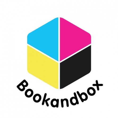 บริษัท บุ๊ค แอนด์ บ๊อกซ์ ออฟเซท พริ้นท์ จำกัด