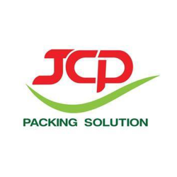 บริษัท เจ.ซี.พี. อุตสาหกรรม จำกัด - เครื่องใช้สำนักงาน