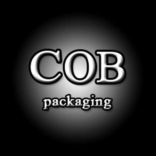 COB PACKAGING