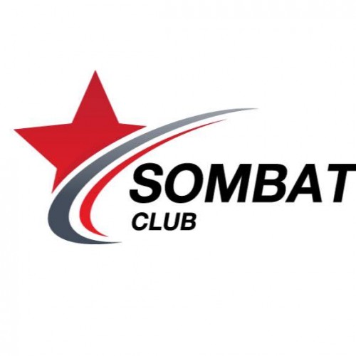 SOMBAT OFFICE