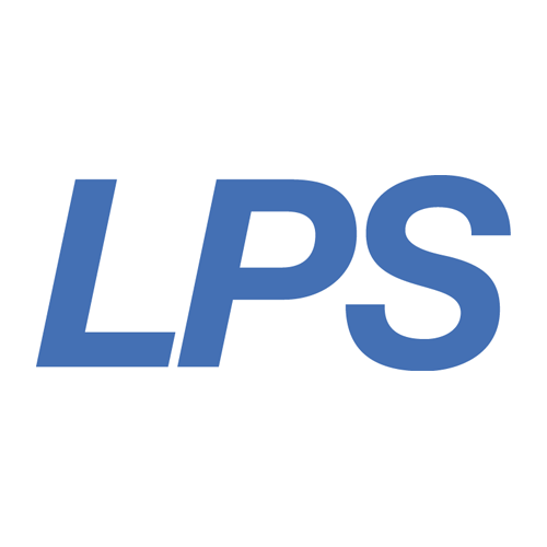 บริษัท ลีโอ เพาเวอร์ ซัพพลาย จำกัด - Company Logo