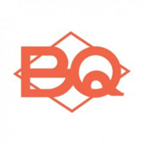 บริษัท บี คิว จำกัด