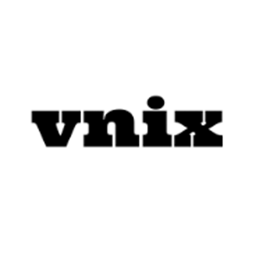 บริษัท วีนิก กรุ๊ป จำกัด