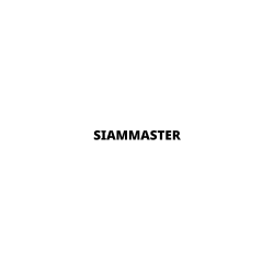 SIAMMASTER - บริการสื่อพิมพ์