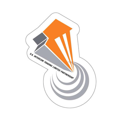 บริษัท เอส.เอ.อินเตอร์คอม เทรดดิ้ง จำกัด