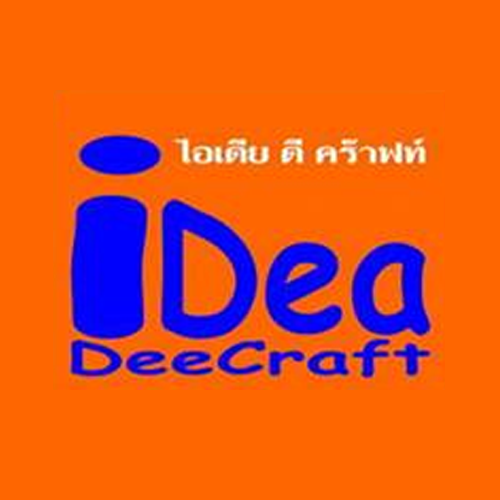 IDEADEECRAFT