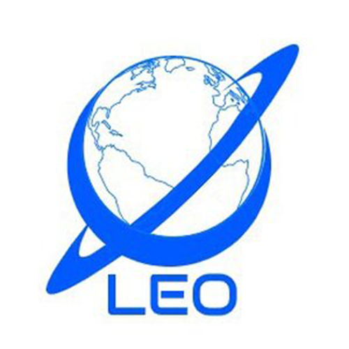 บริษัท ลีโอ ทูลส์ อินเตอร์เทรด จำกัด