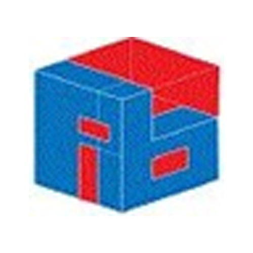 บริษัท พีบี พรีเมี่ยม จํากัด