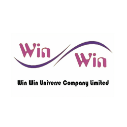 บริษัท วิน วิน ยูนิเวอร์ส จำกัด - ผลิตภัณฑ์ไฟฟ้าและชิ้นส่วนอุตสาหกรรม