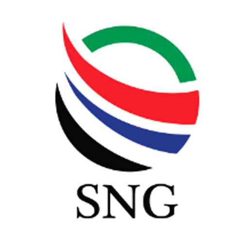 บริษัท ซินเนอร์ไจซ์ โปรไวด์ เซอร์วิส จำกัด