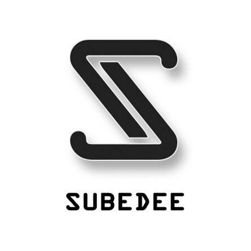 สุบีดี