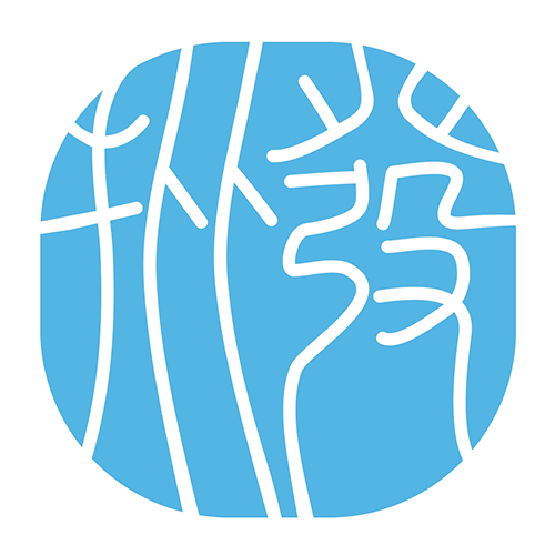 ภีม์ฟ้า