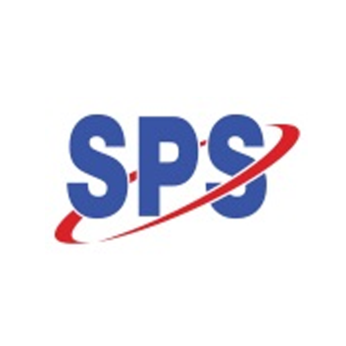 เอสพีเอส คาร์ ไฮเออร์ - Company Logo