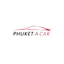 PHUKET A CAR - บริการรถเช่า