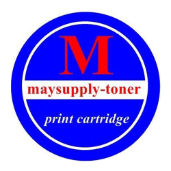 ร้านเมซัพพลาย - เครื่องใช้สำนักงาน