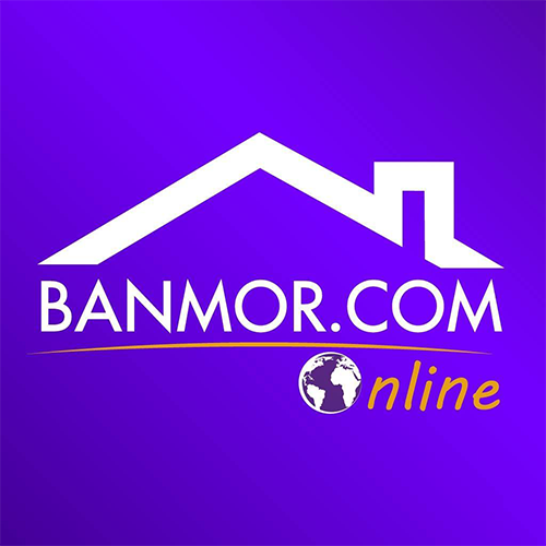 บริษัท แอดวานซ์ โซลูชั่น เซอร์วิส จำกัด